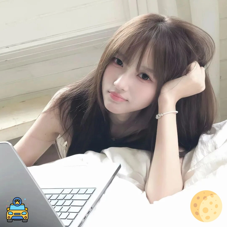 小鹿